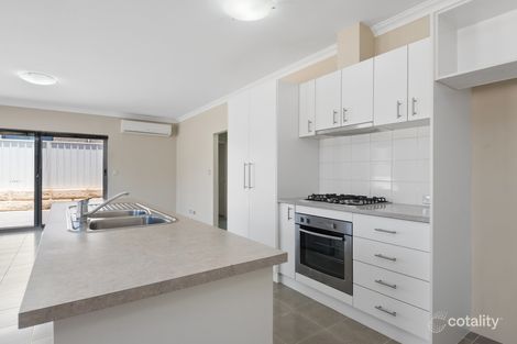 Property photo of 1/15 Titian Way Tapping WA 6065