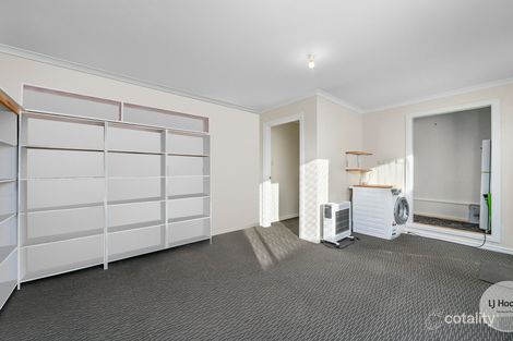 Property photo of 18 First Avenue Dodges Ferry TAS 7173