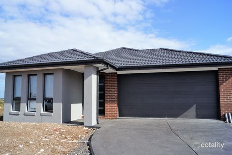 48 Gateau Dr, Werribee, VIC 3030