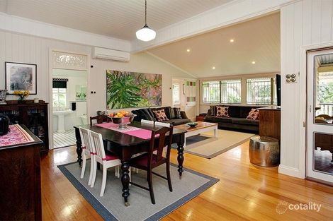 Property photo of 25 Hayden Street Nudgee QLD 4014