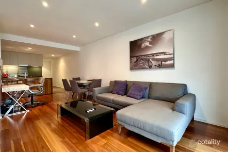 503/36 Bertram St, Chatswood, NSW 2067
