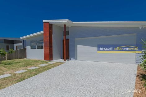Property photo of 655 Casuarina Way Casuarina NSW 2487