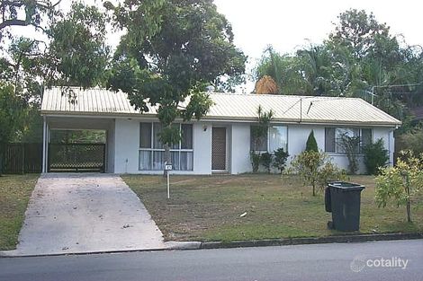 15 Forestglen Cres, Browns Plains, QLD 4118