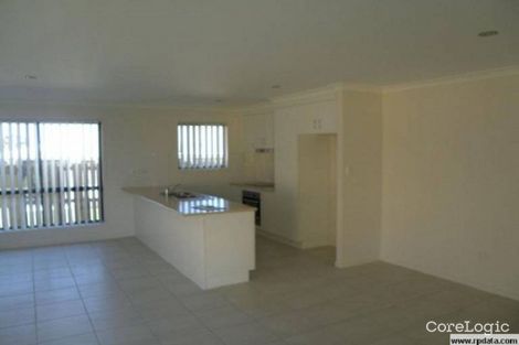 Property photo of 12 Soligo Court Gracemere QLD 4702