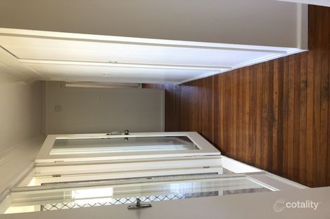 Property photo of 5B Mortimer Street Wingham NSW 2429