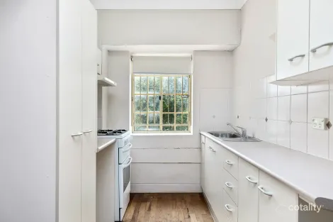 Property photo of 13/10 Bailey Street New Farm QLD 4005