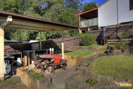 Property photo of 13 Hobart Street Bulli NSW 2516