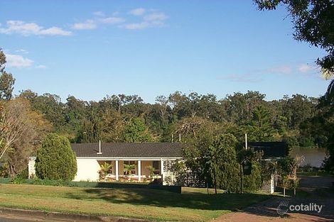 Property photo of 35 Ormadale Road Yeronga QLD 4104