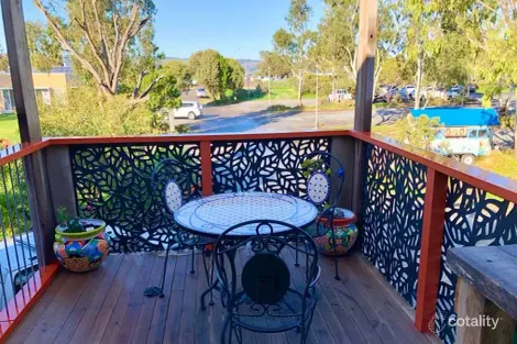 6 Lomandra Walk, Aldinga, SA 5173