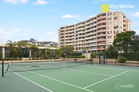 87/2 Ashton St, Rockdale, NSW 2216