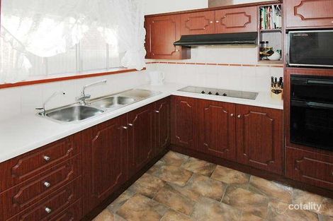 Property photo of 76 Strathfield Terrace Largs North SA 5016