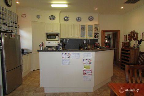 Property photo of 34 Brook Street Woomelang VIC 3485