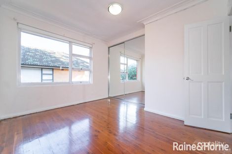 Property photo of 2/6 Derwent Street South Hurstville NSW 2221