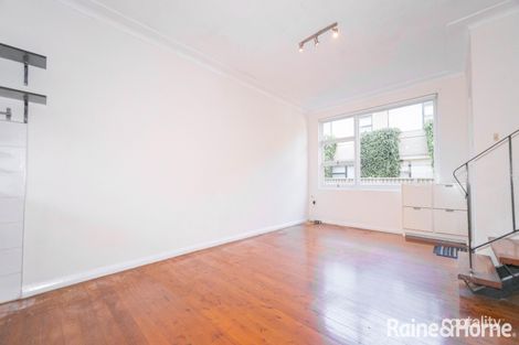 Property photo of 2/6 Derwent Street South Hurstville NSW 2221