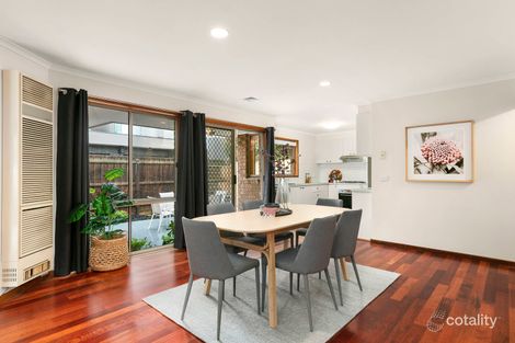 Property photo of 1/377 Gaffney Street Pascoe Vale VIC 3044