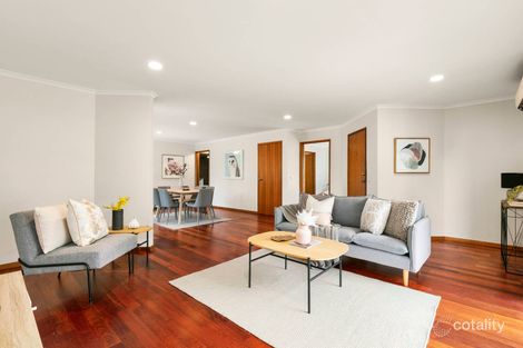 Property photo of 1/377 Gaffney Street Pascoe Vale VIC 3044