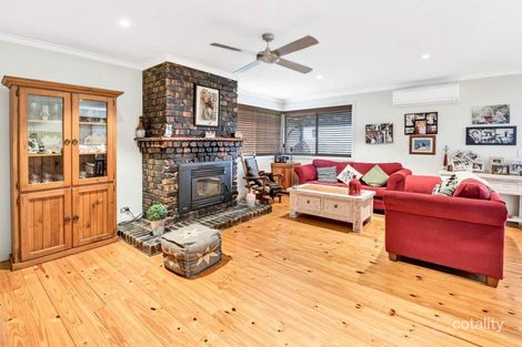 62 North Rd, Lower Beechmont, QLD 4211