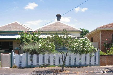 34 Richards St, Coburg, VIC 3058