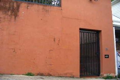 2/6 Joseph St, Rozelle, NSW 2039