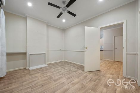 Property photo of 54 Tilshead Road Elizabeth North SA 5113