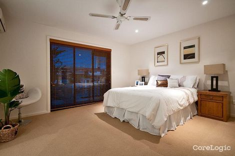 Property photo of 21 The Lido Surfers Paradise QLD 4217