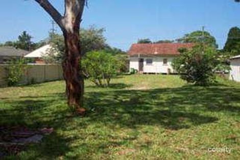 Property photo of 103 Moana Street Woy Woy NSW 2256