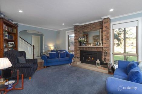 Property photo of 11 Avoca Court Mentone VIC 3194