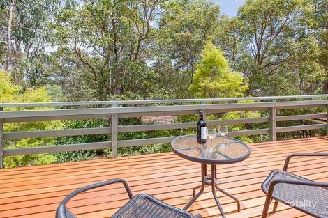 Property photo of 23 Valley View Road Roleystone WA 6111