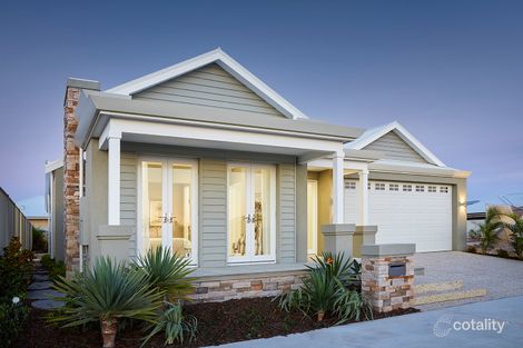 Property photo of 18 Durham Road Aubin Grove WA 6164