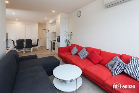 Property photo of 24/80 Cheltenham Road Dandenong VIC 3175