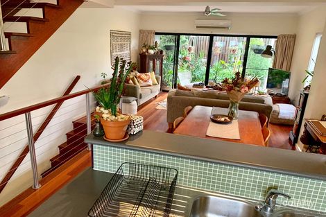 Property photo of 48/9 Fuller Street Lutwyche QLD 4030