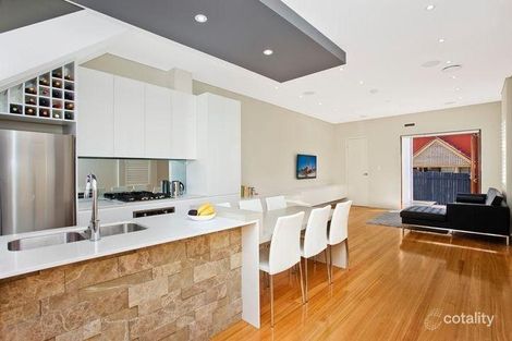 Property photo of 54 Morehead Street Waterloo NSW 2017