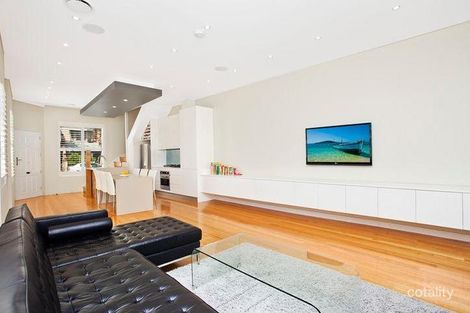 Property photo of 54 Morehead Street Waterloo NSW 2017