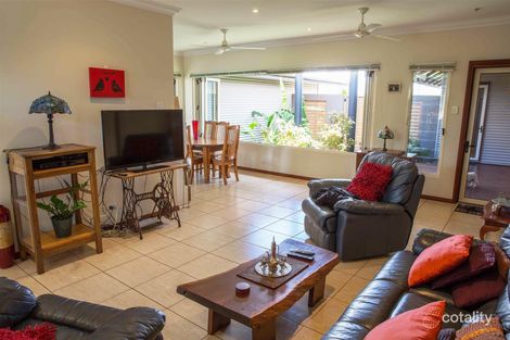 Property photo of 27 Fairway Drive Cable Beach WA 6726