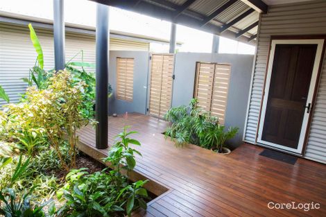 Property photo of 27 Fairway Drive Cable Beach WA 6726