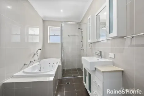 Property photo of 6 The Parade Drummoyne NSW 2047