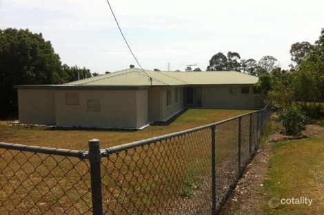 290 Williamson Rd, Morayfield, QLD 4506