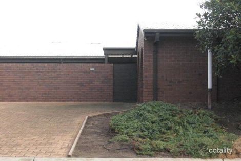 3/45 Sandpiper Pl, West Lakes Shore, SA 5020