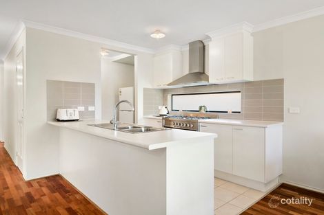 Property photo of 8 Dibella Street Doreen VIC 3754
