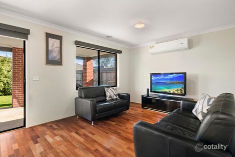 Property photo of 8 Dibella Street Doreen VIC 3754