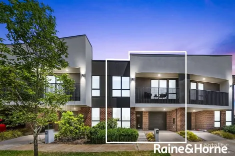 Property photo of 4 Decipher Street Aintree VIC 3336