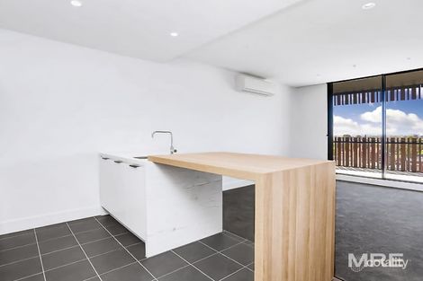 115/1 Westley Ave, Ivanhoe, VIC 3079