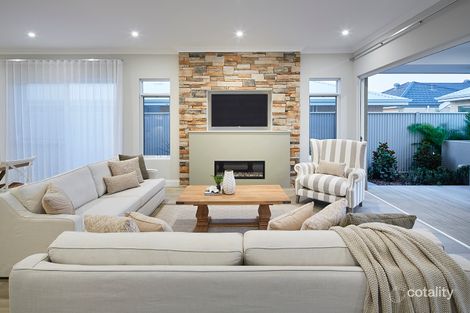 Property photo of 7 Weydale Street Doubleview WA 6018