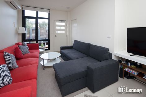 Property photo of 24/80 Cheltenham Road Dandenong VIC 3175