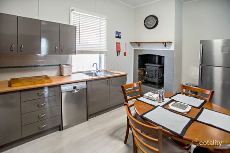 Property photo of 89 Cornwall Street Taree NSW 2430