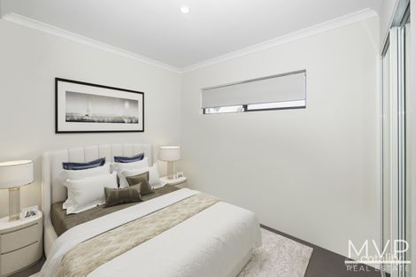 Property photo of 7/13 Coolbellup Avenue Coolbellup WA 6163