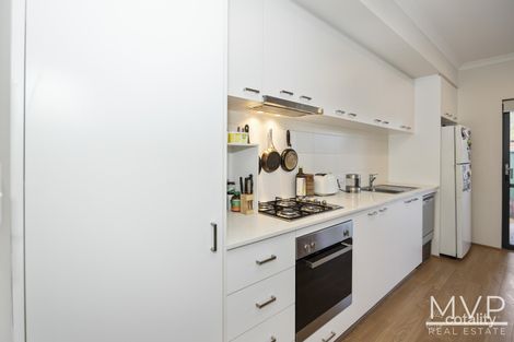 Property photo of 7/13 Coolbellup Avenue Coolbellup WA 6163
