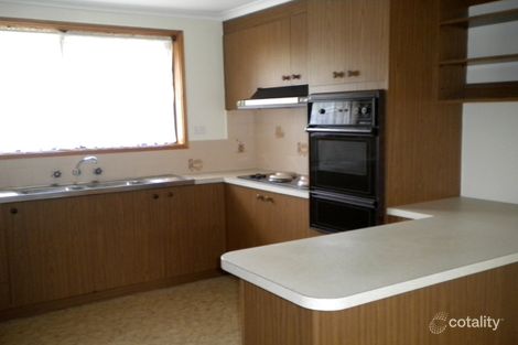 Property photo of 6 George Street Dromana VIC 3936