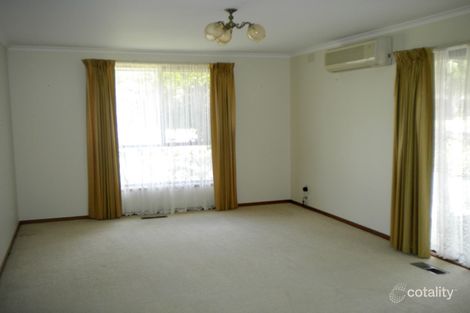 Property photo of 6 George Street Dromana VIC 3936