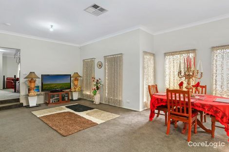 Property photo of 7 Fairchild Road Campbelltown NSW 2560